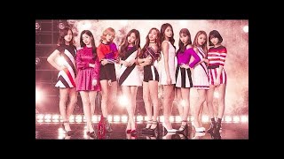 J-POP メドレーおすすめの名曲 高音質【50曲】メドレー音楽 ランキング 最新 2018★ JPOP 名曲 メドレードラマ主題歌 2018★作業用BGM 邦楽2018年ヒット曲 04