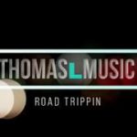 J. Cole – TYPE BEAT “Road Trippin” | POP | TRAP | R&B | INSTRUMENTAL