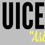 JUICE – “Asia” | Copyright Free Music | Pop Rap R&B Instrumental | Juice84