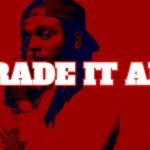 Jacquees Type Beat 2018 “Trade It All” R&B Type Beat
