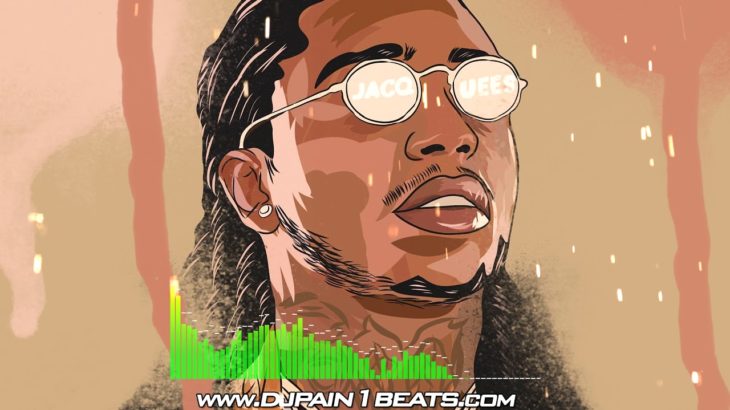 Jacquees Type Beat With Hook – Love You Down – Free R&B Instrumentals With Hooks