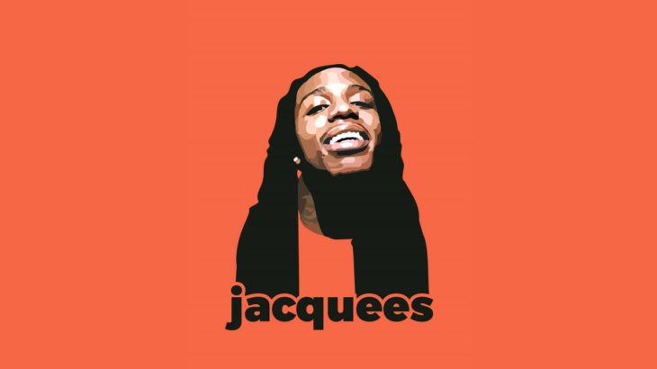 Jacquees x Tory Lanez x LLoyd Type Beat 2018  – “Holding” | R&B/Hip-Hop Instrumental 2018
