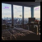 Jaded (prod. by grxdi) Downtempo R&B Beat