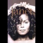 Janet Jackson – 17 – That’s the Way Love Goes (CJ Mackintosh R&B Mix)