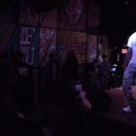 Jeremy Lomack LIVE @ Elements R&B Edition