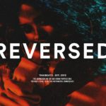 Jhené Aiko x H.E.R Type Beat “Reversed” R&B Trap Soul Instrumental 2018