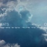 ❄ Jhene Aiko x Bazzi x R&B Guitar Type Beat – “Cloud 9”