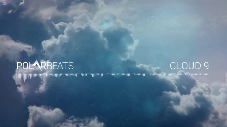 ❄ Jhene Aiko x Bazzi x R&B Guitar Type Beat – “Cloud 9”
