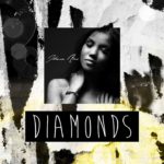 Jhene Aiko x The Weeknd x R&B Type Beat – “DIAMONDS” (ft. SZA)