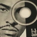 Jo Shun  – Sampler  – 1997 Rare Indie R&B (Usa)