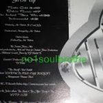 Jodeci “Get On Up” (Radio Edit) (90’s R&B)