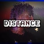 🔥  Juice WLRD x Chris Brown Type Beat “Distance” 2018 R&B Instrumental | Paupa + Zo Beats