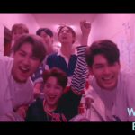【K-POP】おすすめの曲集