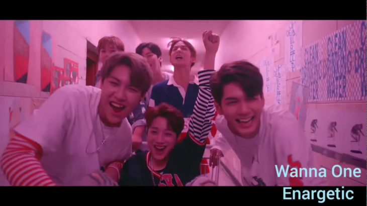 【K-POP】おすすめの曲集
