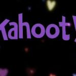 (Kahoot) love R&b instrumental