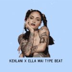 Kehlani Feat. Ella Mai Type Beat “Dreamland” R&B Soul Instrumental 2018 Prod. @martinzbeats