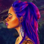 Kehlani R&B Type Beat Instrumental – “Soda” | Prod. Pdubcookin x Jukebox Juice