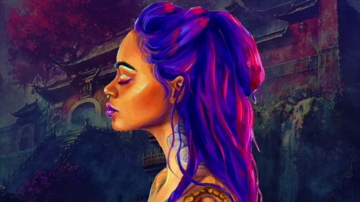 Kehlani R&B Type Beat Instrumental – “Soda” | Prod. Pdubcookin x Jukebox Juice