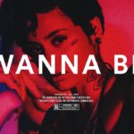 Kehlani Type Beat “Wanna Be” Smooth R&B Guitar Instrumental 2018