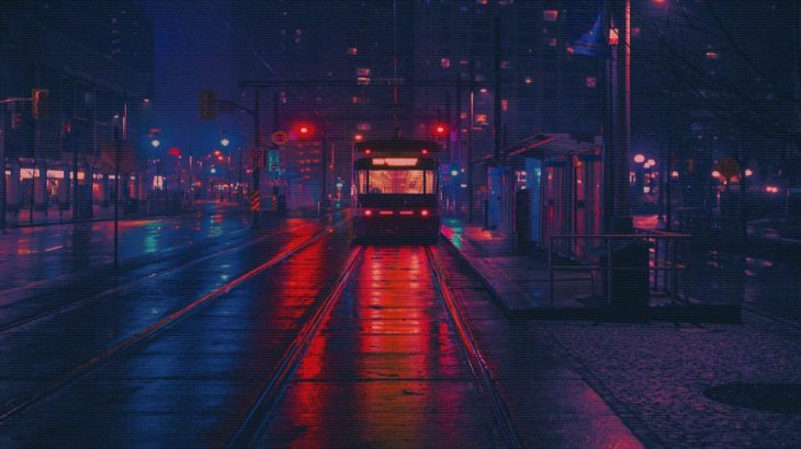 Kehlani x Che ecru “LateNight” – Type beat 2018 | Smooth R&B Instrumental