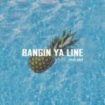 Kehlani x Jeremih “Bangin ya line” – Type beat 2018 | R&B Instrumental