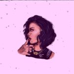 Kehlani x SZA Type Beat “Spent” | Smooth R&B/Hip-Hop Instrumental