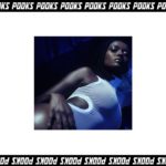 Kelela x FKA Twigs Type Beat “Dark” Pooks [Prod.] Alternative R&B