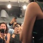King of R&B JayR nag-propose!