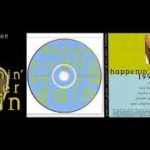 LONNIE GORDON – HAPPENIN’ ALL OVER AGAIN (Jumpin’ Johnny Jay’s R&B Mix) 1993 REMIX