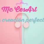 La creacion perfecta – Mc CesArt (TRAP/TYPE/R&B/SOUL) VIDEO LYRIC