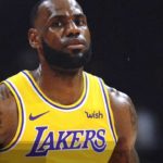 Laker Nation Drake type beat/instrumental music hip hop and r&b