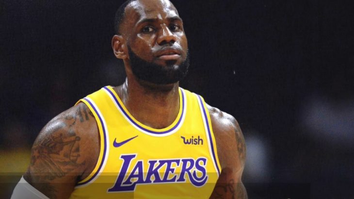 Laker Nation Drake type beat/instrumental music hip hop and r&b