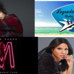Latest R&B News and Smooth Jazz Update October 22nd