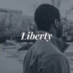 Liberty (Hip Hop & Rap / R&B Instrumental) – J. Cole Type Beat