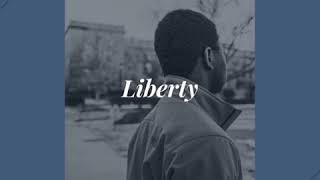 Liberty (Hip Hop & Rap / R&B Instrumental) – J. Cole Type Beat
