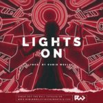 “Lights On” – Chris Brown Type Beat 2018 | Smooth Hip Hop R&B instrumental beat