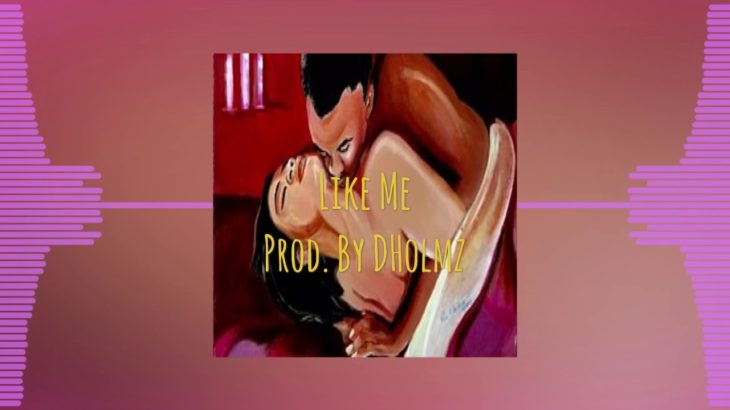 “Like Me” R&B Drake/Kehlani/6lack/Ella Mai/Jaquees/Tyrese/H.E.R/Bryson Tiller Type Beat