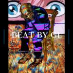 “Like You”  FETTY WAP x DEJ LOAF x KEVIN GATES R&B TYPE BEAT 2018 INSTRUMENTAL
