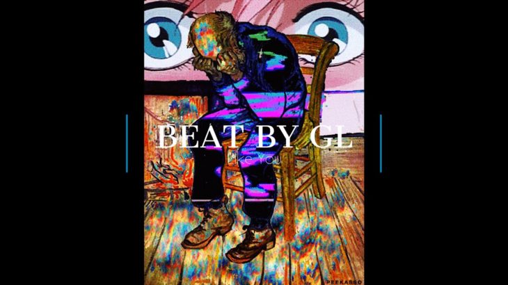 “Like You”  FETTY WAP x DEJ LOAF x KEVIN GATES R&B TYPE BEAT 2018 INSTRUMENTAL