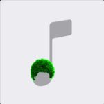 Lil Kush – R&B Shit