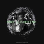 Lil Wayne x Drake Type Beat – “Mr. Carter” | Free Hip-Hop/R&B Instrumental