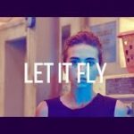 Lil Wayne x Travis Scott – Let It Fly | RAP | R&B | TYPE BEAT