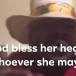 Listening to r&b have a nigga regular good vibes then BOOM HE IN HIS FEELINGS