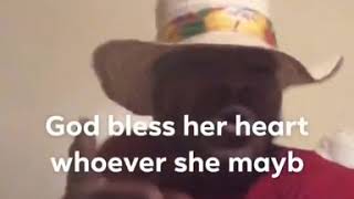 Listening to r&b have a nigga regular good vibes then BOOM HE IN HIS FEELINGS