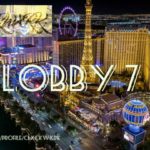 ‘Lobby 7’ R&B x Russ type-beat