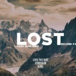 “Lost Pt 2” – (Free) Emotional Inspiring Sad R&B Piano Love Rap Beat Hip Hop Instrumental