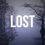 “Lost” Wonderful Piano R&B / Hip Hop Beat Instrumental | EMOTEBEATZ | 93 BPM