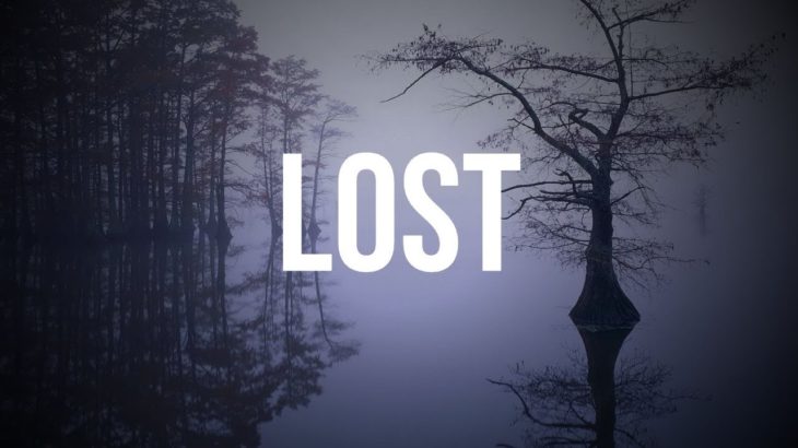 “Lost” Wonderful Piano R&B / Hip Hop Beat Instrumental | EMOTEBEATZ | 93 BPM