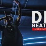 Love – R&B Trap Beat – Wiz Khalifa Type – Instrumental 2018 – (Prod by Dr Beatzz)