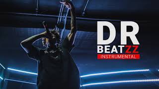 Love – R&B Trap Beat – Wiz Khalifa Type – Instrumental 2018 – (Prod by Dr Beatzz)